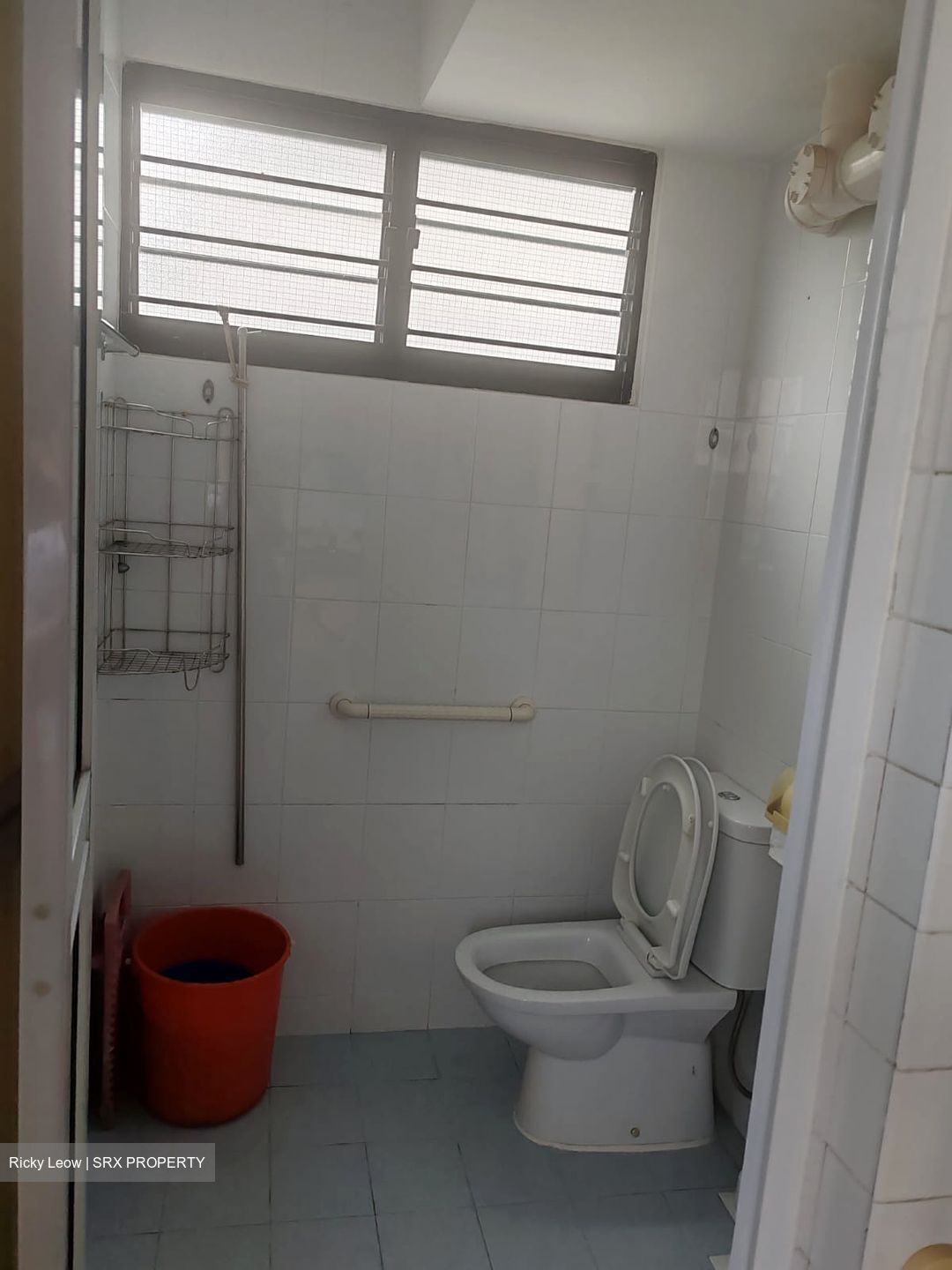 Blk 175 Kebun Baru Link 1 (Ang Mo Kio), HDB 4 Rooms #470192531